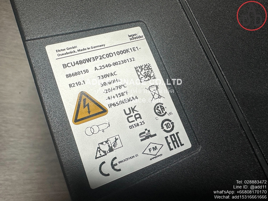 BCU480W3P2C0D1000K1E1- (5)